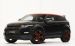 Startech Range Rover Evoque 2011 Widescreen Picture #50