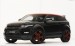 Startech Range Rover Evoque 2011