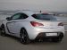 Steinmetz Opel Astra GTC 2011 Picture #23