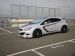 Steinmetz Opel Astra GTC 2011 Picture #13