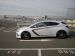 Steinmetz Opel Astra GTC 2011 Picture #22