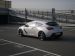Steinmetz Opel Astra GTC 2011 Picture #5