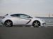 Steinmetz Opel Astra GTC 2011 Picture #7