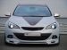 Steinmetz Opel Astra GTC 2011 Picture #20