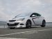 Steinmetz Opel Astra GTC 2011 Picture #21