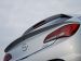 Steinmetz Opel Astra GTC 2011 Picture #4