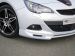 Steinmetz Opel Astra GTC 2011 Picture #3