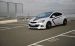 Steinmetz Opel Astra GTC 2011 Widescreen Picture #6