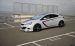 Steinmetz Opel Astra GTC 2011 Widescreen Picture #12