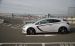 Steinmetz Opel Astra GTC 2011 Widescreen Picture #9