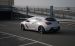 Steinmetz Opel Astra GTC 2011 Widescreen Picture #0