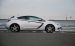 Steinmetz Opel Astra GTC 2011 Widescreen Picture #15