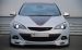Steinmetz Opel Astra GTC 2011 Widescreen Picture #17