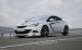 Steinmetz Opel Astra GTC 2011 Widescreen Picture #11