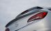 Steinmetz Opel Astra GTC 2011 Widescreen Picture #10