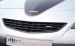 Steinmetz Opel Astra GTC 2011 Widescreen Picture #2