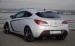 Steinmetz Opel Astra GTC 2011
