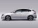 Subaru 2009 Impreza WRX STI A Line Picture #2