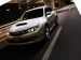 Subaru 2009 Impreza WRX STI A Line Picture #14