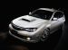 Subaru 2009 Impreza WRX STI A Line Picture #17
