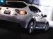 Subaru 2009 Impreza WRX STI A Line Picture #10