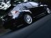 Subaru 2009 Impreza WRX STI A Line Picture #1