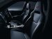 Subaru 2009 Impreza WRX STI A Line Picture #5