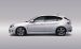 Subaru 2009 Impreza WRX STI A Line Widescreen Picture #16