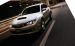 Subaru 2009 Impreza WRX STI A Line Widescreen Picture #6