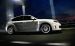 Subaru 2009 Impreza WRX STI A Line Widescreen Picture #13