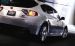Subaru 2009 Impreza WRX STI A Line Widescreen Picture #0