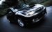 Subaru 2009 Impreza WRX STI A Line Widescreen Picture #9