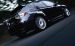 Subaru 2009 Impreza WRX STI A Line Widescreen Picture #4