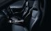 Subaru 2009 Impreza WRX STI A Line Widescreen Picture #11