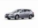 Subaru 2010 Legacy Wagon JDM Picture #6