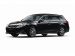 Subaru 2010 Legacy Wagon JDM Picture #26