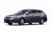 Subaru 2010 Legacy Wagon JDM Picture #18