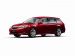 Subaru 2010 Legacy Wagon JDM Picture #27
