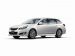 Subaru 2010 Legacy Wagon JDM Picture #11