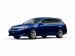 Subaru 2010 Legacy Wagon JDM Picture #22