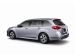 Subaru 2010 Legacy Wagon JDM Picture #28