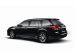 Subaru 2010 Legacy Wagon JDM Picture #20