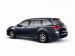 Subaru 2010 Legacy Wagon JDM Picture #9