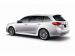 Subaru 2010 Legacy Wagon JDM Picture #5