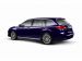 Subaru 2010 Legacy Wagon JDM Picture #0