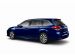 Subaru 2010 Legacy Wagon JDM Picture #12