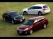 Subaru 2010 Legacy Wagon JDM Picture #33