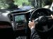 Subaru 2010 Legacy Wagon JDM Picture #30