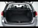 Subaru 2010 Legacy Wagon JDM Picture #4