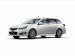 Subaru 2010 Legacy Wagon JDM Picture #2
